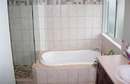 房屋整新修繕-浴室整修設計