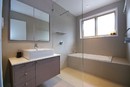 房屋整新修繕-浴室整修設計