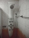 房屋整新修繕-浴室翻修工程