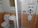 房屋整新修繕-浴室翻修工程