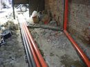 房屋整新修繕-水電配管工程