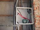 房屋整新修繕-水電配管工程
