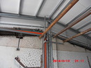 房屋整新修繕-水電工程-糞管.排氣.排水末端透氣