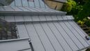 房屋整建裝修-鐵皮屋頂防水隔熱工程