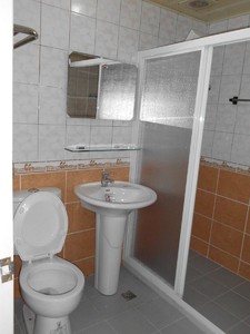 房屋翻修-浴室改建